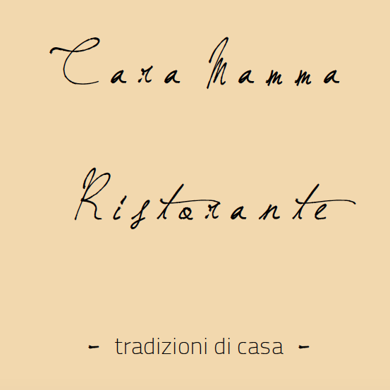 Le nostre proposte 